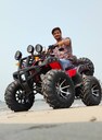 Akshay Sanjay Pawar