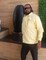 Dnyaneshwar Jadhav