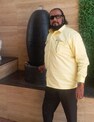 Dnyaneshwar Jadhav