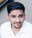 Sagar pawar  profile picture
