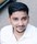 Sagar Pawar 