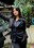 Shrishti Tiwari  profile picture