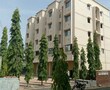 Jayesh Patel Mumbai, Maharashtra 