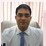 Mannan Sethi