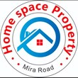 Home Space Property Mumbai, Maharashtra 