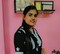 Sneha