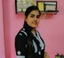 Sneha