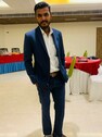 Shiva Singh