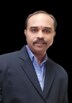 Sachin Walanj