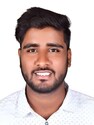 Mahesh Shinde