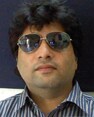 Rupesh Thakkar