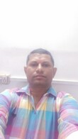 Rajesh Patel Ahmedabad, Gujarat 