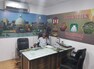 Vinubhai Vaghasia