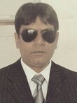 Ashok Patel Gandhinagar, Gujarat 
