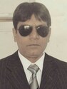 Ashok Patel