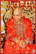 Pramod Goindi