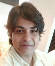 Dipta Chakraborty Kolkata, West Bengal 