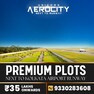 Unicorn Aerocity