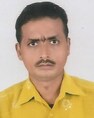 Aman Kumar Mahato