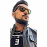 Ritik Aagarwal