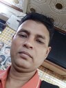 profile pic