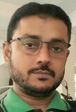 Santosh Kumar Kolkata, West Bengal 
