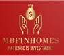 Mbfinhomes