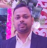 Ram Prasad Sill