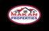 Makan Properties