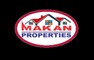 Makan Properties