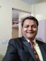 Rajesh Kr Halwadia