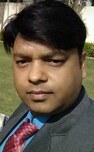 S R Raju