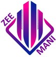 Manish Kumar Patna, Bihar 