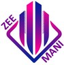 Manish Kumar