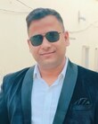Prashant Upadhyay Mumbai, Maharashtra 