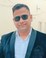 Prashant Upadhyay