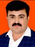 Navin Kumar Singh