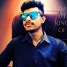 Ankit Singh
