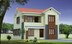 Shree Shyam Estate