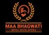 Anuj Tiwari