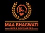 Anuj Tiwari