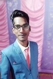 Rahul Kumar Singh Lucknow, Uttar Pradesh 