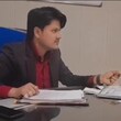 Arif Ali Shaikh Lucknow, Uttar Pradesh 