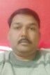 Pravesh Singh