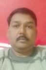 Pravesh Singh