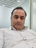 Santosh Pandey