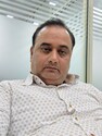 Santosh Pandey