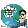 Neeraj Singh