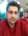 Umesh Singh