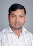 Mayank Kumar Prajapati Allahabad, Uttar Pradesh 